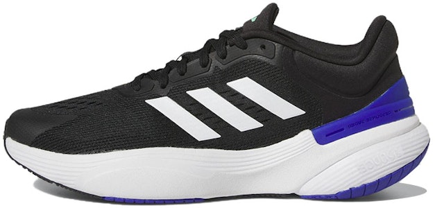 adidas Response Super 3 'Hitam Pulse Mint' HP5933 Buy adidas Response Super 3 'Hitam Pulse Mint' HP5933