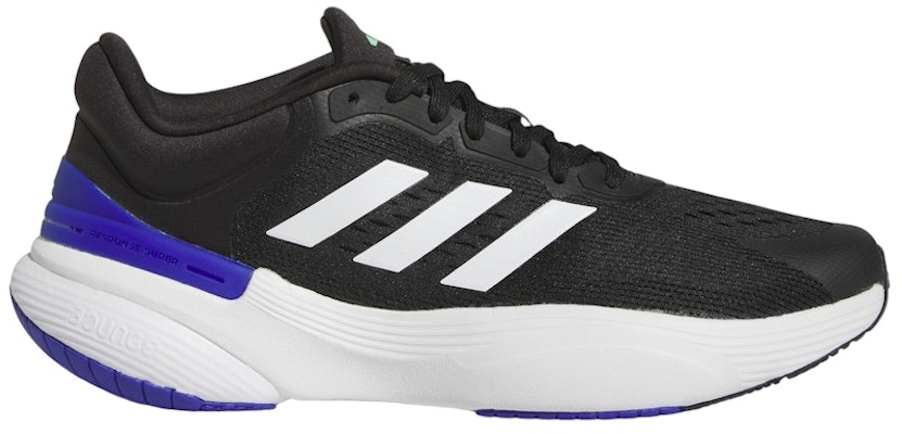 adidas Response Super 3 'Negro Pulse Mint' HP5933 Buy adidas Response Super 3 'Negro Pulse Mint' HP5933
