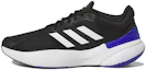 Buy adidas Responsesuper 3.0 跑步鞋 男款 黑白紫 --> adidas Responsesuper 3.0 跑步鞋 男性款 黑白紫