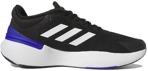 adidas Response Super 3 'Hitam Pulse Mint' HP5933 Order adidas Response Super 3 'Hitam Pulse Mint' HP5933