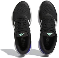 adidas Responsesuper 3.0 跑步鞋 男款 黑白紫 --> adidas Responsesuper 3.0 跑步鞋 男性款 黑白紫 Purchase adidas Responsesuper 3.0 跑步鞋 男款 黑白紫 --> adidas Responsesuper 3.0 跑步鞋 男性款 黑白紫