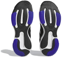 adidas Responsesuper 3.0 跑步鞋 男款 黑白紫 --> adidas Responsesuper 3.0 跑步鞋 男性款 黑白紫 Details for adidas Responsesuper 3.0 跑步鞋 男款 黑白紫 --> adidas Responsesuper 3.0 跑步鞋 男性款 黑白紫