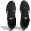 Details for adidas Responsesuper 3.0 跑步鞋 男款 黑白紫 --> adidas Responsesuper 3.0 跑步鞋 男性款 黑白紫