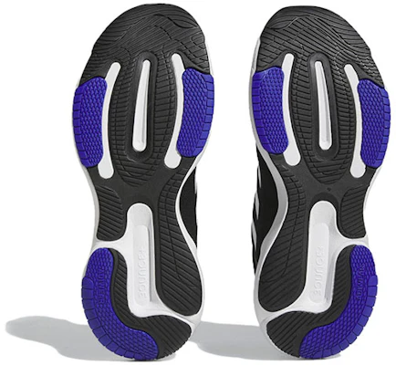 adidas Responsesuper 3.0 跑步鞋 男款 黑白紫 --> adidas Responsesuper 3.0 跑步鞋 男性款 黑白紫 Sizing adidas Responsesuper 3.0 跑步鞋 男款 黑白紫 --> adidas Responsesuper 3.0 跑步鞋 男性款 黑白紫