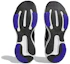 Sizing adidas Responsesuper 3.0 跑步鞋 男款 黑白紫 --> adidas Responsesuper 3.0 跑步鞋 男性款 黑白紫