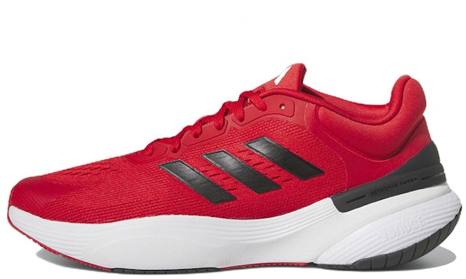 adidas Response Super 3 'Vivid Red Carbon' HP5934 Buy adidas Response Super 3 'Vivid Red Carbon' HP5934