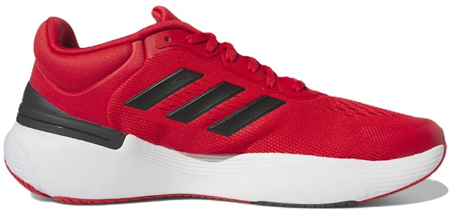 adidas Response Super 3 'Merah Cerah Karbon' HP5934 Order adidas Response Super 3 'Merah Cerah Karbon' HP5934