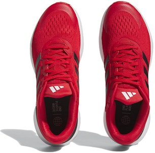 adidas Response Super 3 'Merah Cerah Karbon' HP5934 Purchase adidas Response Super 3 'Merah Cerah Karbon' HP5934