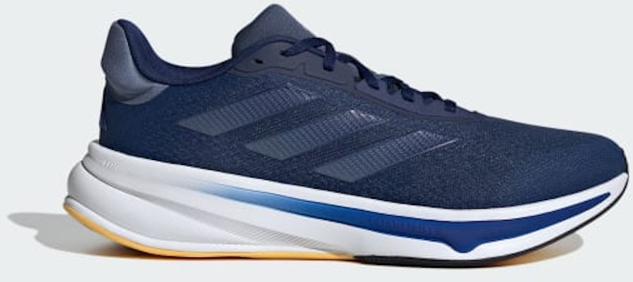 adidas Response Super 'Dark Blue' IF8598 Buy adidas Response Super 'Dark Blue' IF8598