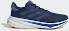 Buy adidas Response Super 'Biru Gelap' IF8598