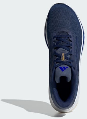 adidas Response Super 'Dark Blue' IF8598 Order adidas Response Super 'Dark Blue' IF8598