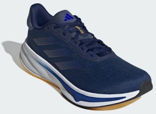 adidas Response Super 'Dark Blue' IF8598 Shop adidas Response Super 'Dark Blue' IF8598