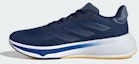 Details for adidas Response Super 'Biru Gelap' IF8598