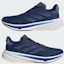 Sizing adidas Response Super 'Biru Gelap' IF8598