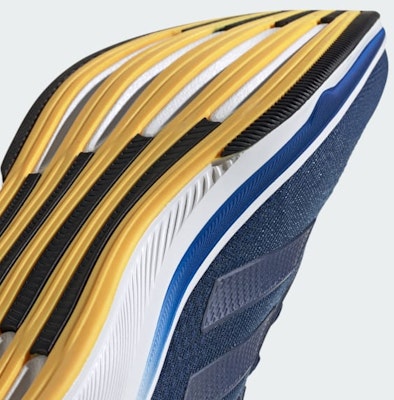 adidas Response Super 'Dark Blue' IF8598 Cheap adidas Response Super 'Dark Blue' IF8598