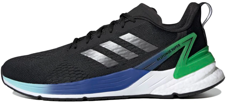 adidas-response-super-black-hazy-sky-fy-8746