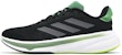 adidas Response Super 'Black Preloved Green' JI4318