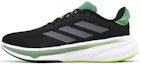 Buy adidas Response Super 'Black Preloved Green' JI4318