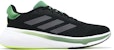 adidas Response Super 'Black Preloved Green' JI4318