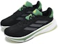 Lookbook adidas Response Super 'Black Preloved Green' JI4318