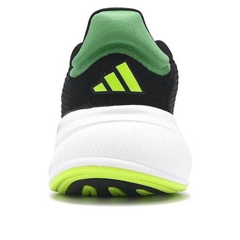 Shop 아디다스 리스폰스 슈퍼 ''블랙 프리러브드 그린'' JI4318