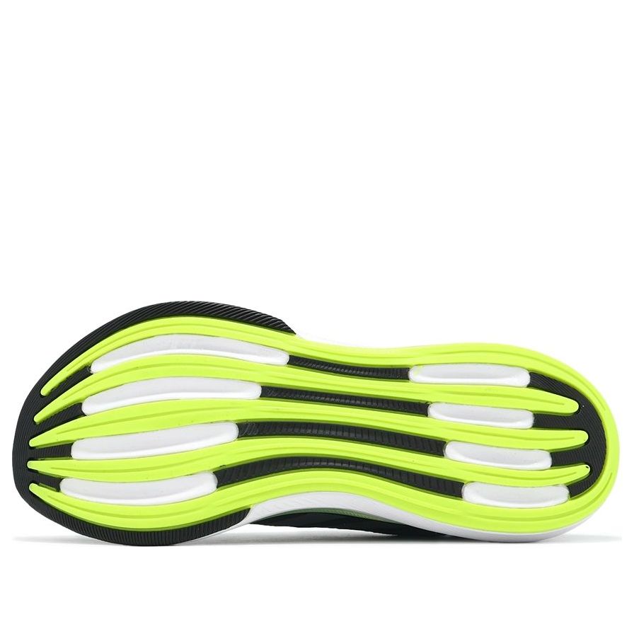 Purchase 아디다스 리스폰스 슈퍼 ''블랙 프리러브드 그린'' JI4318