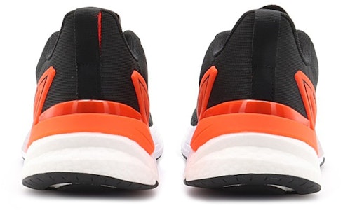 adidas Response Super 'Hitam Solar Merah' FZ1975 Purchase adidas Response Super 'Hitam Solar Merah' FZ1975