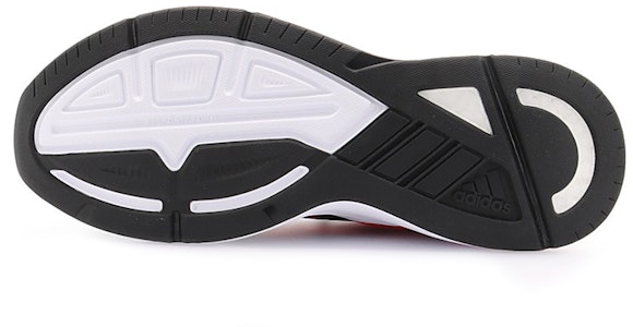 adidas Response Super 'Hitam Solar Merah' FZ1975 Details for adidas Response Super 'Hitam Solar Merah' FZ1975