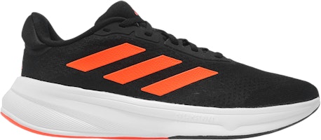 adidas Response Super 'Black Solar Red' JI4310 adidas Response Super 'Black Solar Red' JI4310