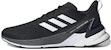 adidas Response Super 'Hitam Putih' FX4829