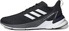 Buy adidas Response Super 'Hitam Putih' FX4829