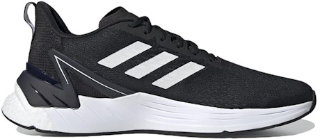 Order adidas Response Super 'Hitam Putih' FX4829
