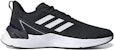 adidas Response Super 'Hitam Putih' FX4829