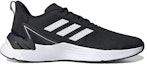 Order adidas Response Super 'Hitam Putih' FX4829