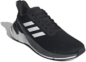 Lookbook adidas Response Super 'Hitam Putih' FX4829