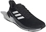 Lookbook adidas Response Super 'Hitam Putih' FX4829