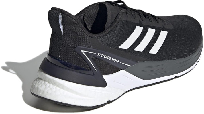 阿迪达斯 Response Super '黑白' FX4829 Shop 阿迪达斯 Response Super '黑白' FX4829