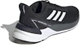 Shop adidas Response Super 'Hitam Putih' FX4829
