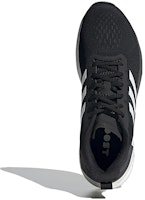 Purchase adidas Response Super 'Hitam Putih' FX4829
