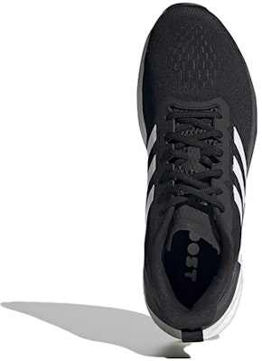 adidas Response Super 'Black White' FX4829 Purchase adidas Response Super 'Black White' FX4829