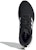 adidas Response Super 'Hitam Putih' FX4829