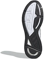 Details for adidas Response Super 'Hitam Putih' FX4829