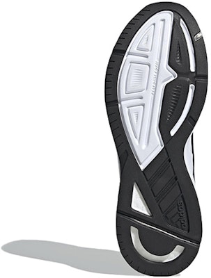 adidas Response Super 'Black White' FX4829 Details for adidas Response Super 'Black White' FX4829