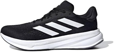 adidas Response Super 'Black White' IG9911 adidas Response Super 'Black White' IG9911