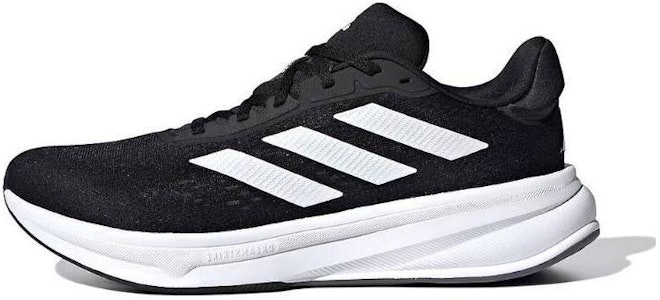 adidas Response Super 'Negro Blanco' IG9911 Buy adidas Response Super 'Negro Blanco' IG9911