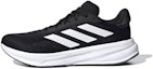 Buy adidas Response Super 'Negro Blanco' IG9911