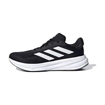 adidas Response Super 'Black White'