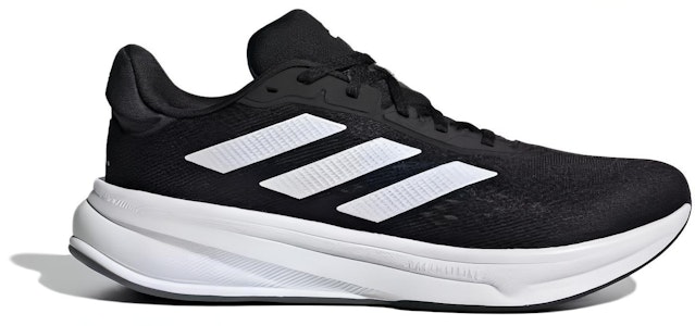 adidas Response Super 'Negro Blanco' IG9911 Order adidas Response Super 'Negro Blanco' IG9911