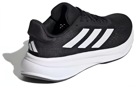 adidas Response Super 'Negro Blanco' IG9911 Shop adidas Response Super 'Negro Blanco' IG9911