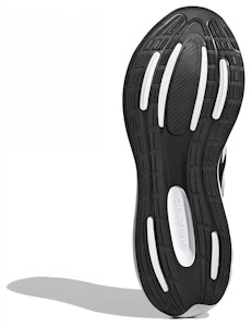 adidas Response Super 'Negro Blanco' IG9911 Purchase adidas Response Super 'Negro Blanco' IG9911